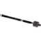 Mevotech 12-15 Buick Verano:Front Inner Tie Rod End, Ms50751 MS50751 - alternate 1
